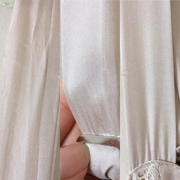 Anthropologie | Belle Ballroom Shift Dress - Picture 7 of 8